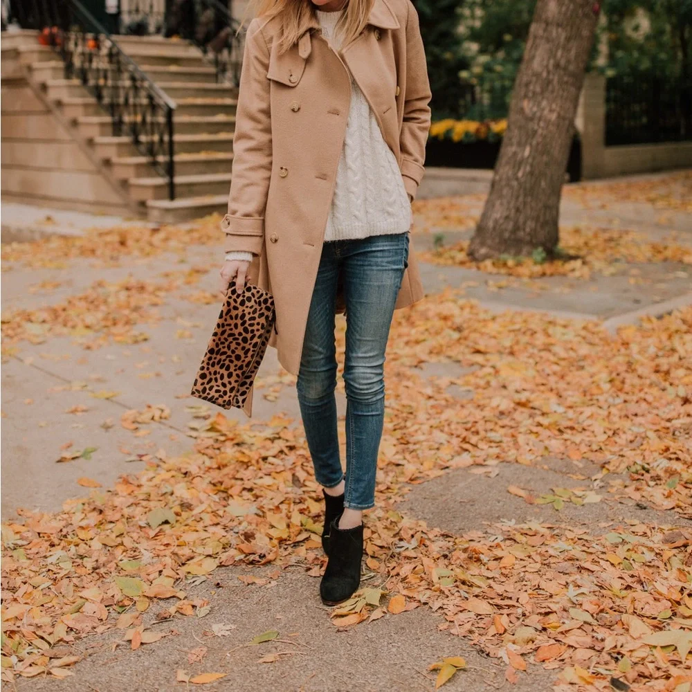 Sam Edelman Petty Chelsea - Picture 2 of 14